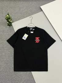 Picture of Burberry T Shirts Short _SKUBurberryS-XLm6tx1619521